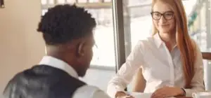 psychodynamic counseling