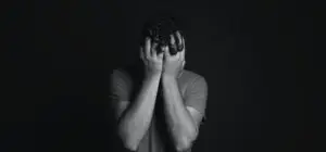 counseling for depression