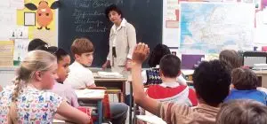 Classical Conditioning Worksheets