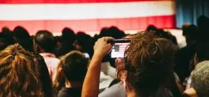 Criticism of contingency theory