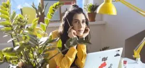 Emotional dysregulation