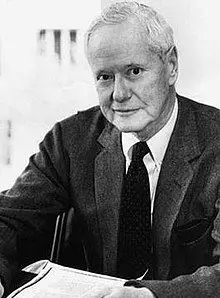 Robert Merton self-fulfilling prophecy