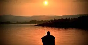 Self-Fulfilling Prophecy depression