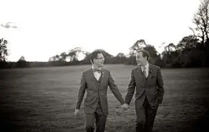 Relationship Determination and Self-Fulfillment. 