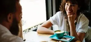 Self-Fulfilling Prophecy communication 