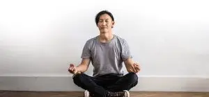 Mindfulness and radical acceptance