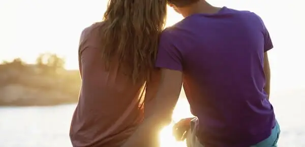 mirroring imago therapy worksheets