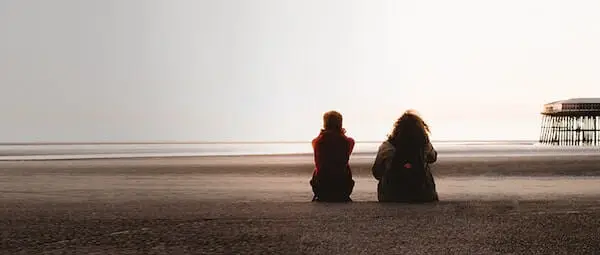 Interpersonal Therapy therapy worksheets