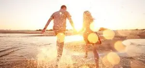 5 CBT Worksheets For Challenging Negative Self-Talk & AT