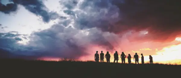 Photo by Hudson Hintze on Unsplash