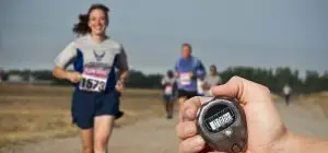 Protective factors training