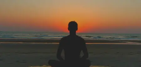 How to Love and Accept Yourself self-compassion exercises