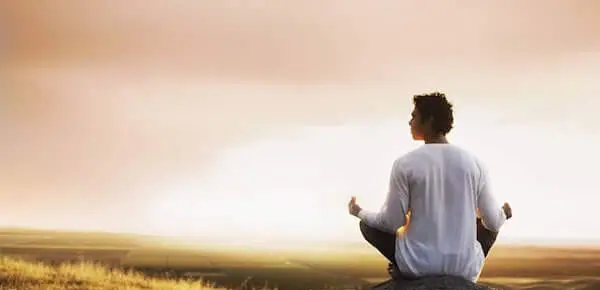 self-compassion exercises and worksheets meditation 