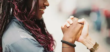 How to Love and Accept Others self-compassion