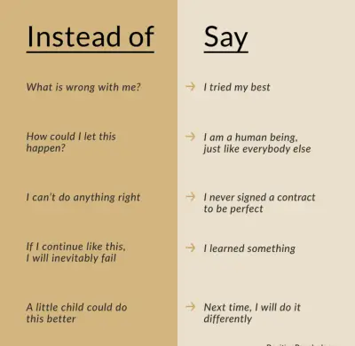 uporabnapsihologija.com