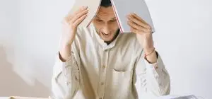 Emotional Expression