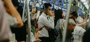 Emotion Regulation Intervention