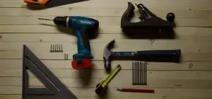 Technology & Mental Health