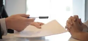 Coaching intake forms