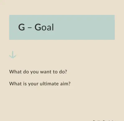 uporabnapsihologija.com