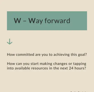 uporabnapsihologija.com