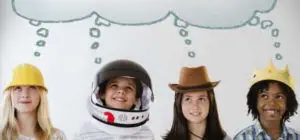 Job satisfaction research