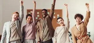 Personality inventories