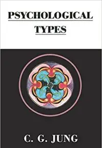 Psychological Types