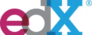 Edx_Logo
