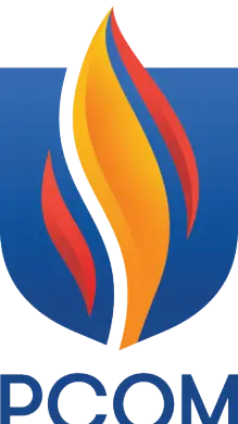 University of Pennsylvania Logo