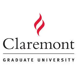 Claremont_Graduate_University_Logo