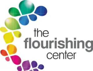 M.S. Positive Psychology (Online)