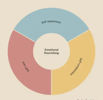 Emotional Intelligence Diagrams