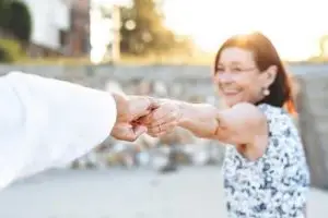 Emotional Intelligence Trust