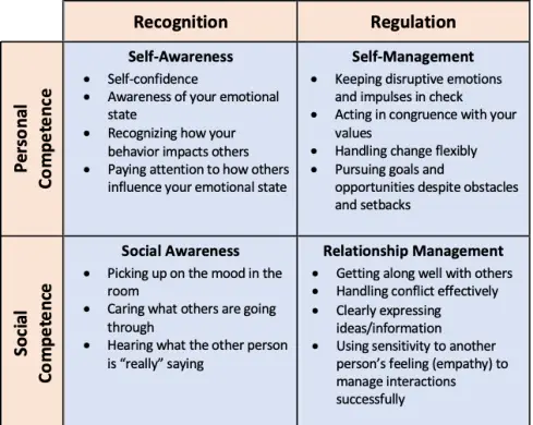 uporabnapsihologija.com