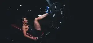 Perseverance as a character strength