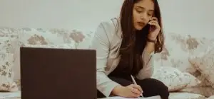 Communication tips and skills