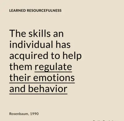 emotional intelligence examples
