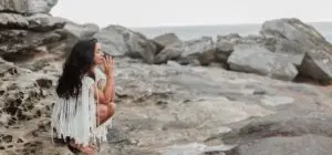 spirituality and science