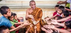 starting your own practice