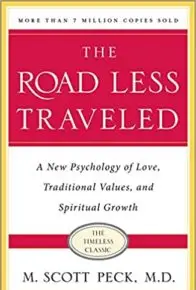 The Road Less Traveled