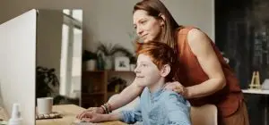 Causes of low self-esteem