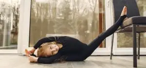 ways to build self-esteem