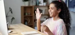 building self-esteem