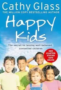 Happy Kids
