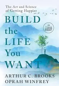 Build the Life You Want