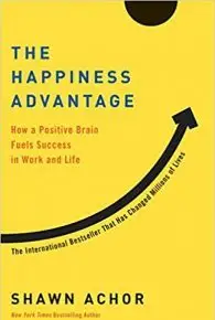The Happiness Advantage