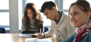 goal setting activities