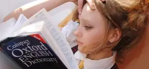 High-School Students Goal-Setting