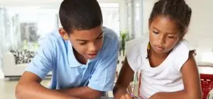 buddy up exercise kindness and empathy